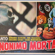 Illustration for article titled Santo, The Mexican Wrestler Who Fought Aliens, Nazis, And Vampires